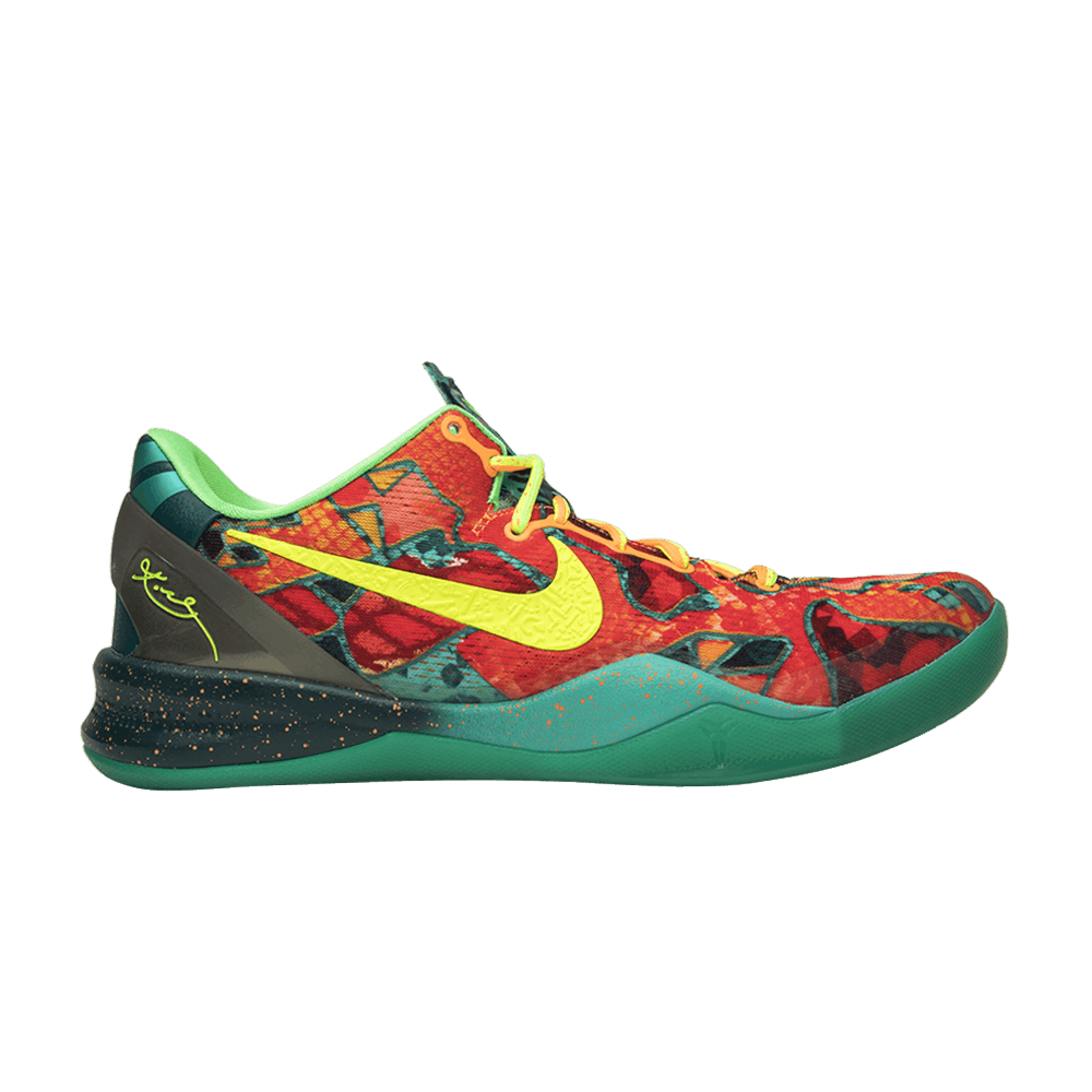 kobe-8-system-premium-what-the-kobe-635438-800