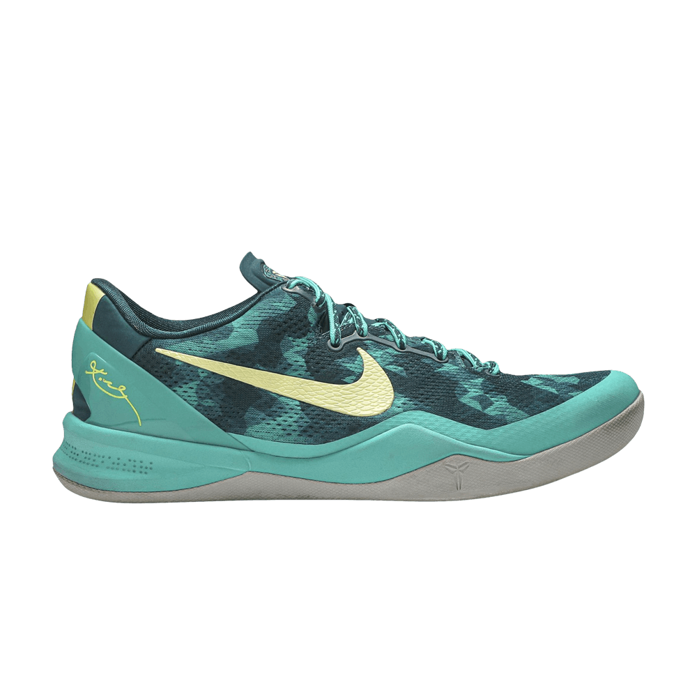kobe-8-system-sp-green-camo-558578-373