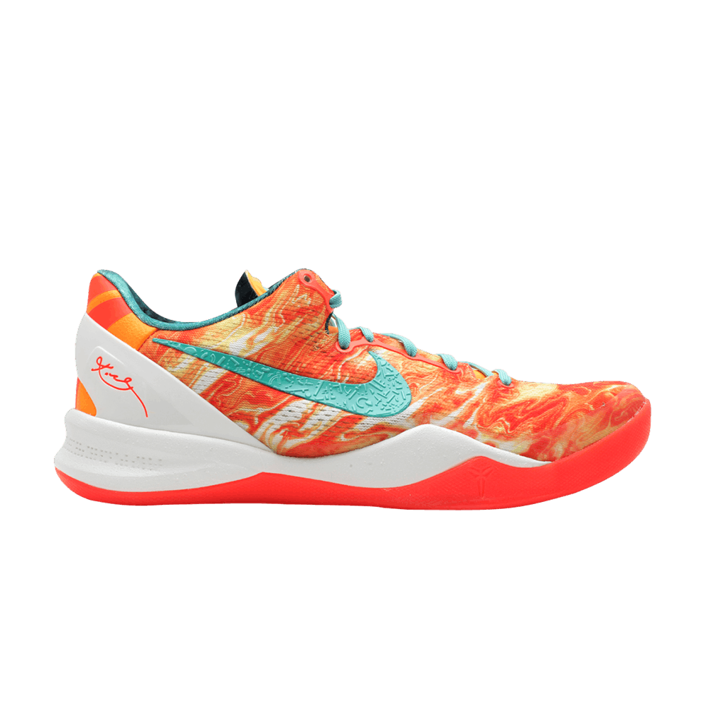 kobe-8-system-sp-pk-as-extraterrestrial-w-sport-pack-583110-800