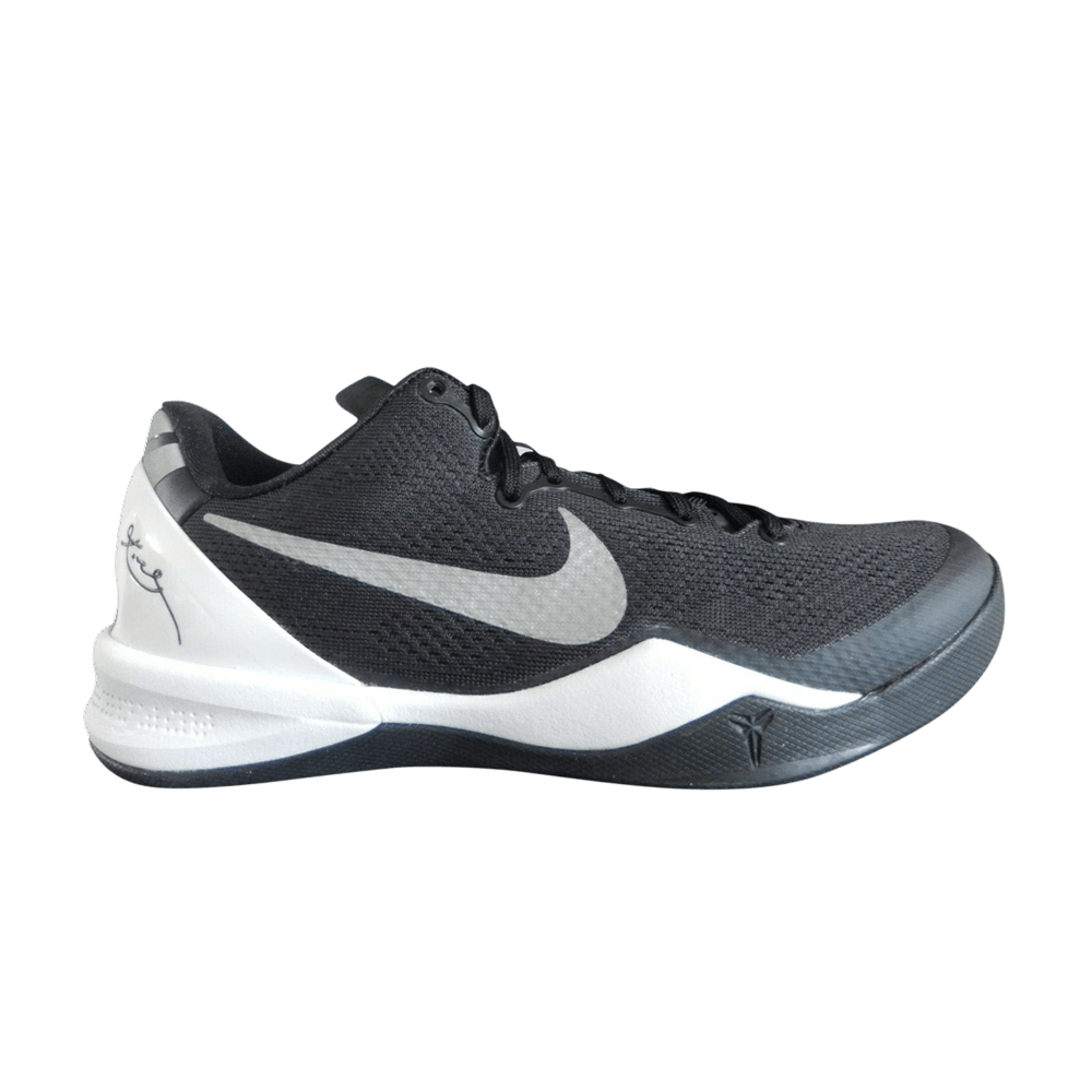kobe-8-system-tb-black-white-599520-002