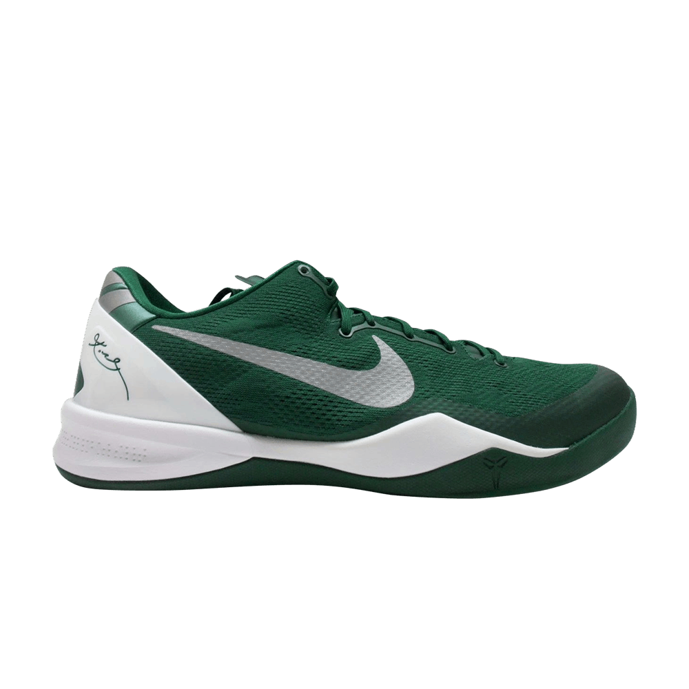 kobe-8-system-tb-gorge-green-599520-301