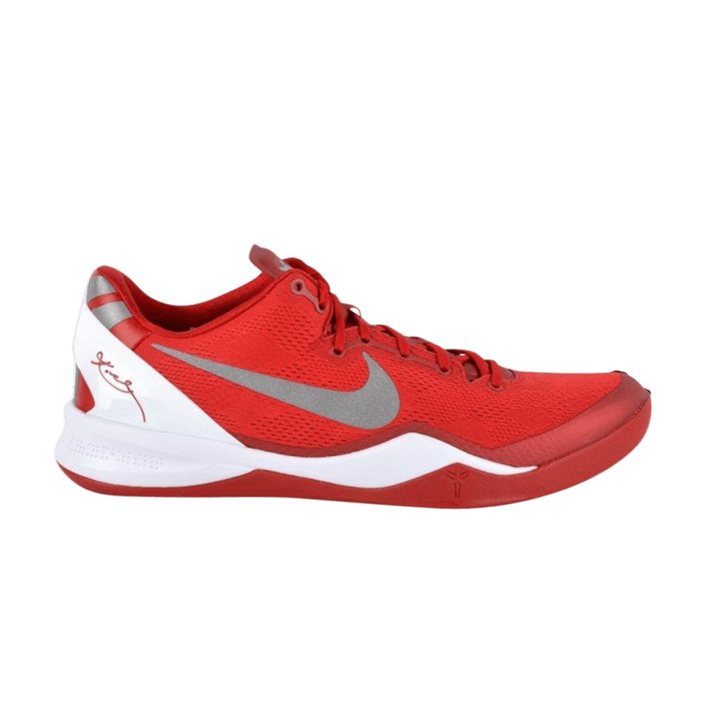 kobe-8-system-tb-red-599520-603