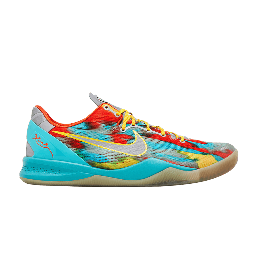 kobe-8-system-venice-beach-555035-002