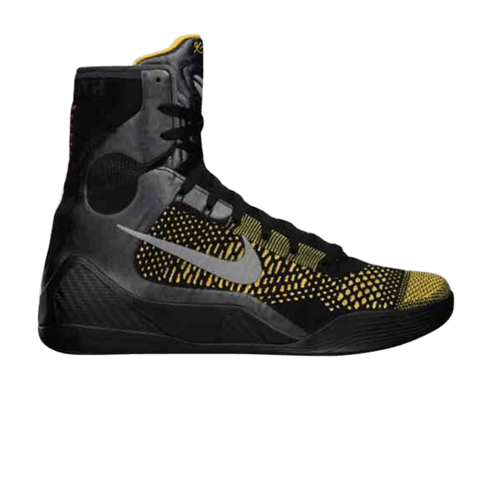 kobe-9-elite-inspiration-sample-630847-004-00