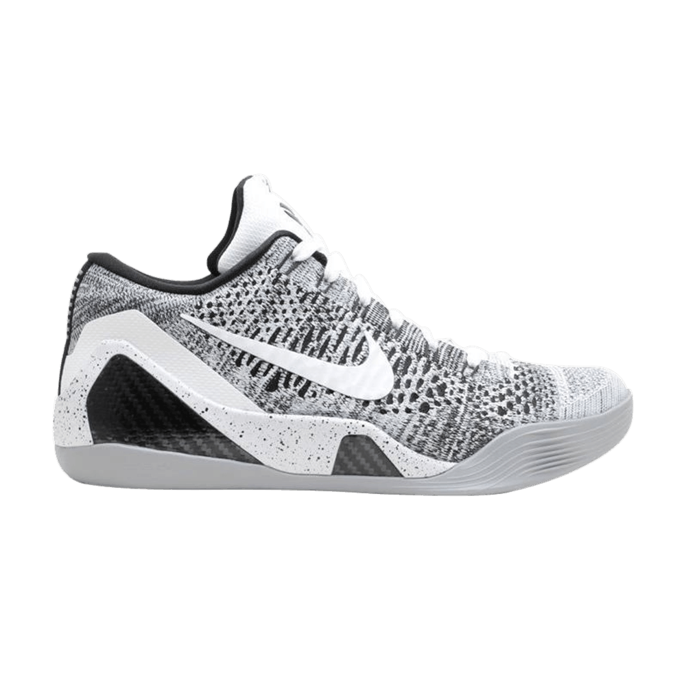kobe-9-elite-low-beethoven-sample-639045-101-00-ln2