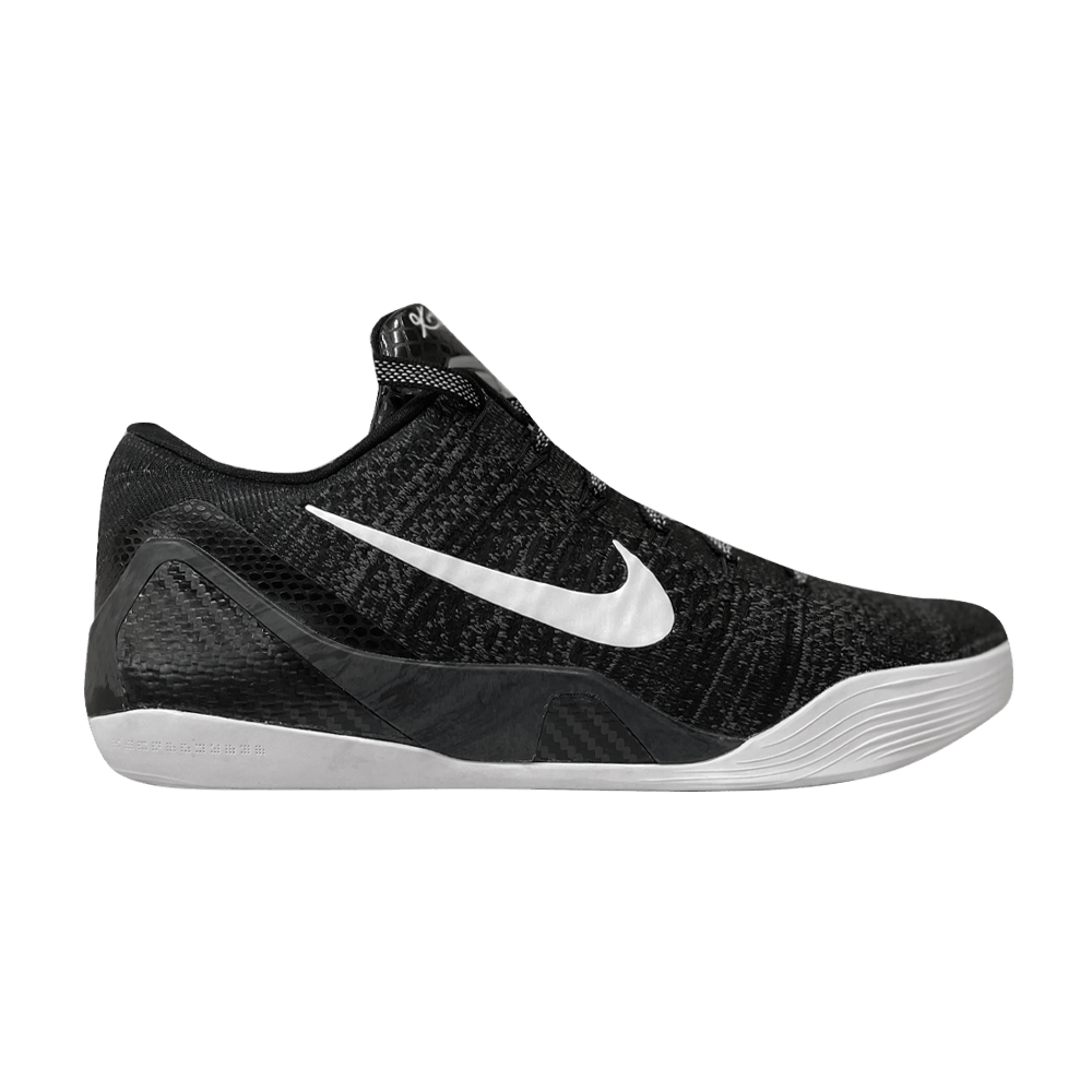 kobe-9-elite-low-premium-htm-sample-698595-001-00