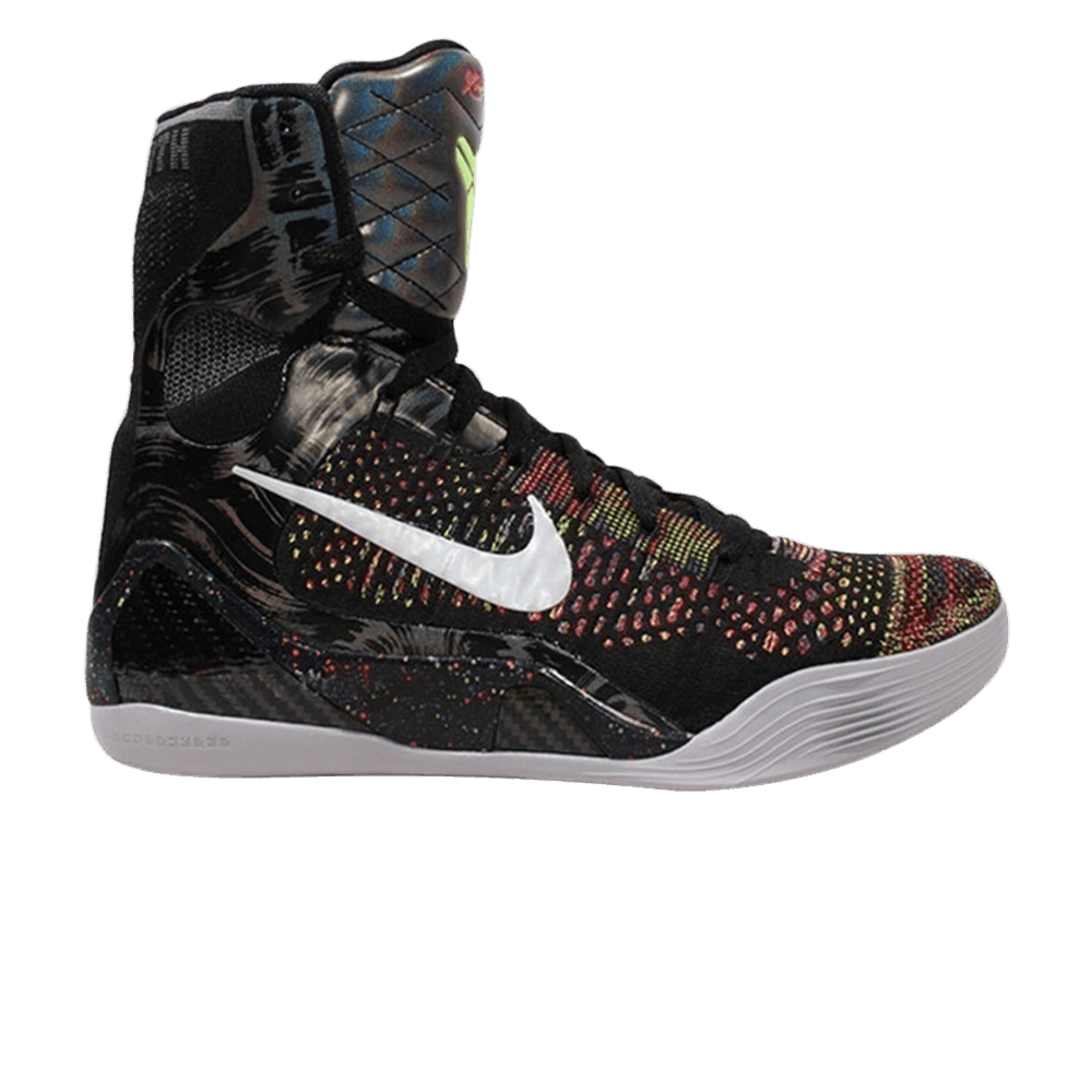 kobe-9-elite-masterpiece-sample-630847-001-00
