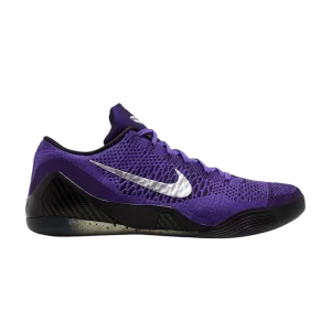 Фиолетовый