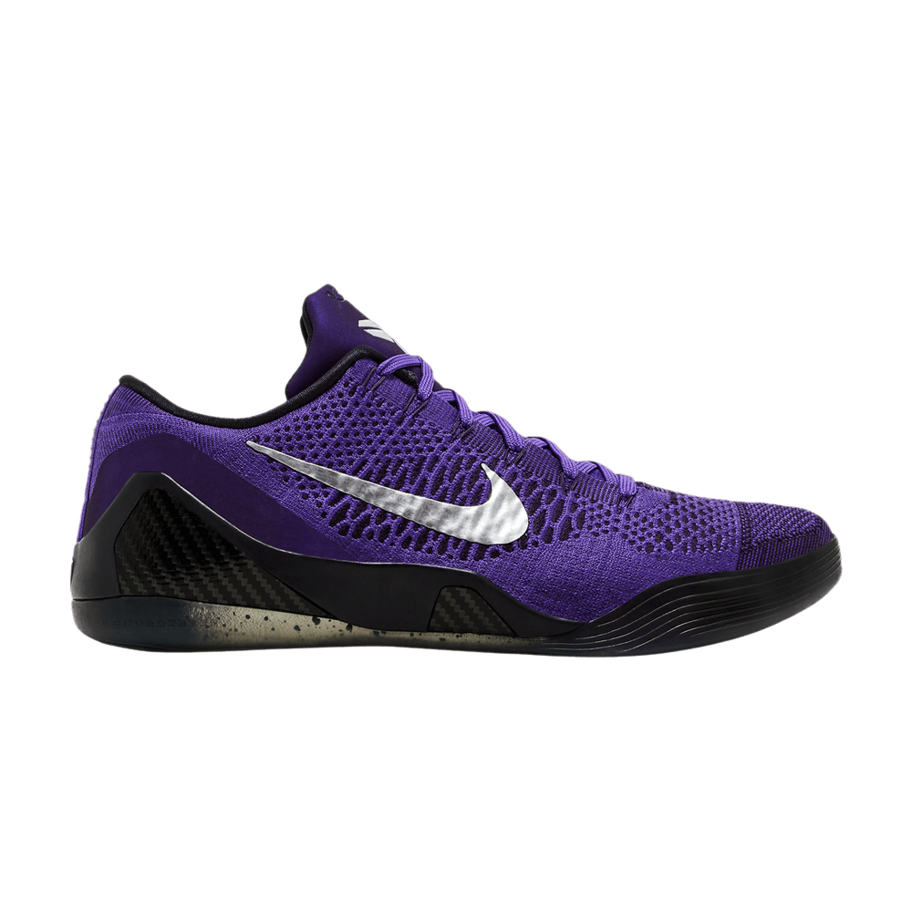 kobe-9-em-premium-moonwalker-sample-639045-515-s