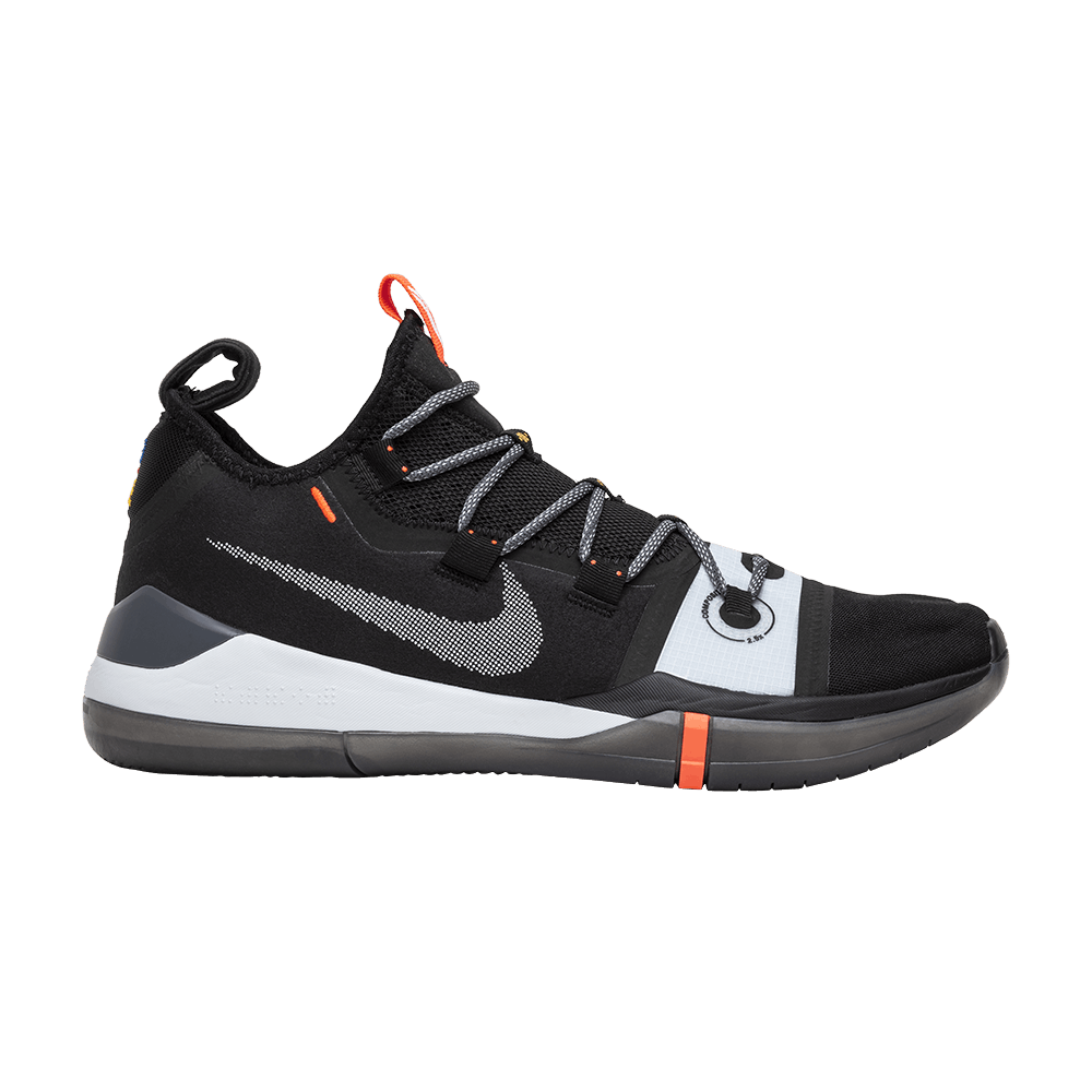kobe-a-d-black-av3555-001