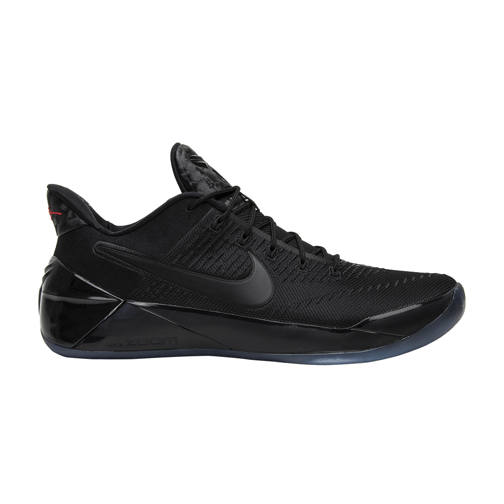 kobe-a-d-black-mamba-852425-064