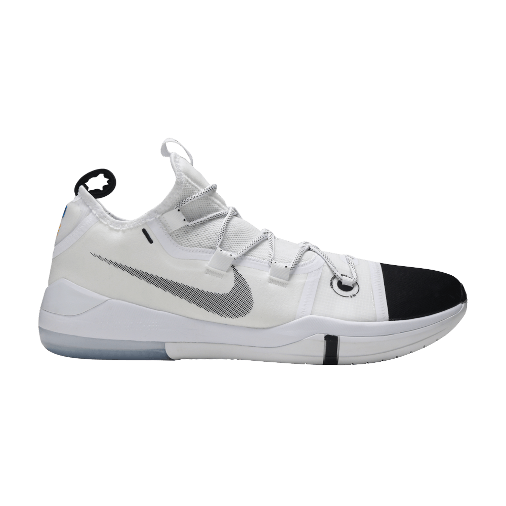 kobe-a-d-black-toe-ar5515-100