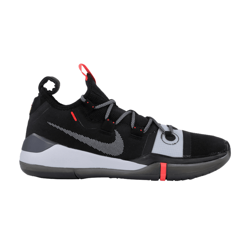 kobe-a-d-ep-black-av3556-001