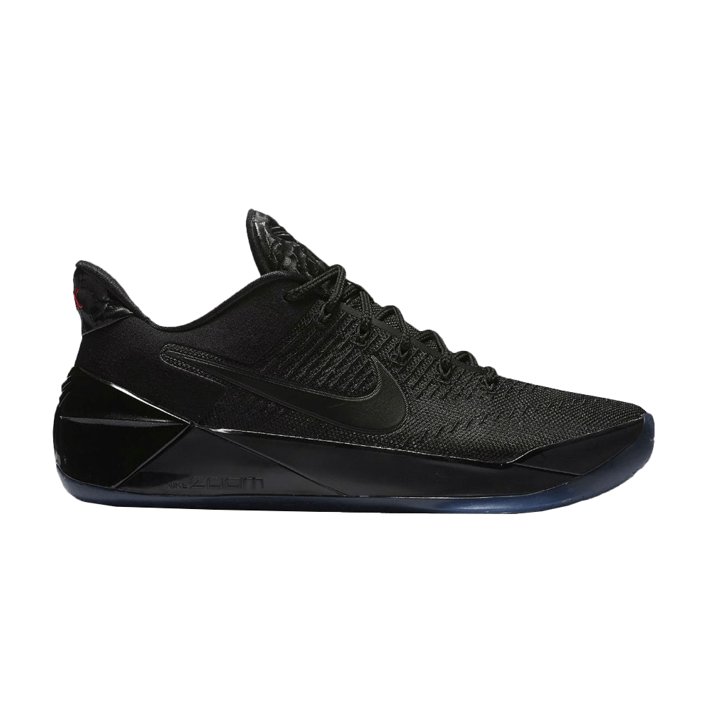 kobe-a-d-ep-black-mamba-852427-064