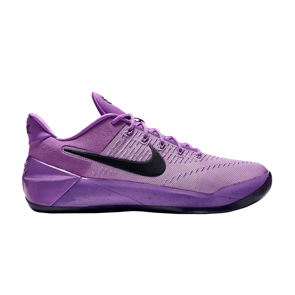 kobe-a-d-ep-purple-stardust-852427-500