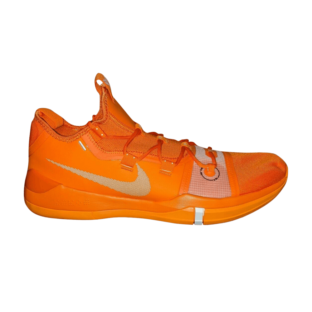 kobe-a-d-exodus-tb-desert-orange-at3874-802