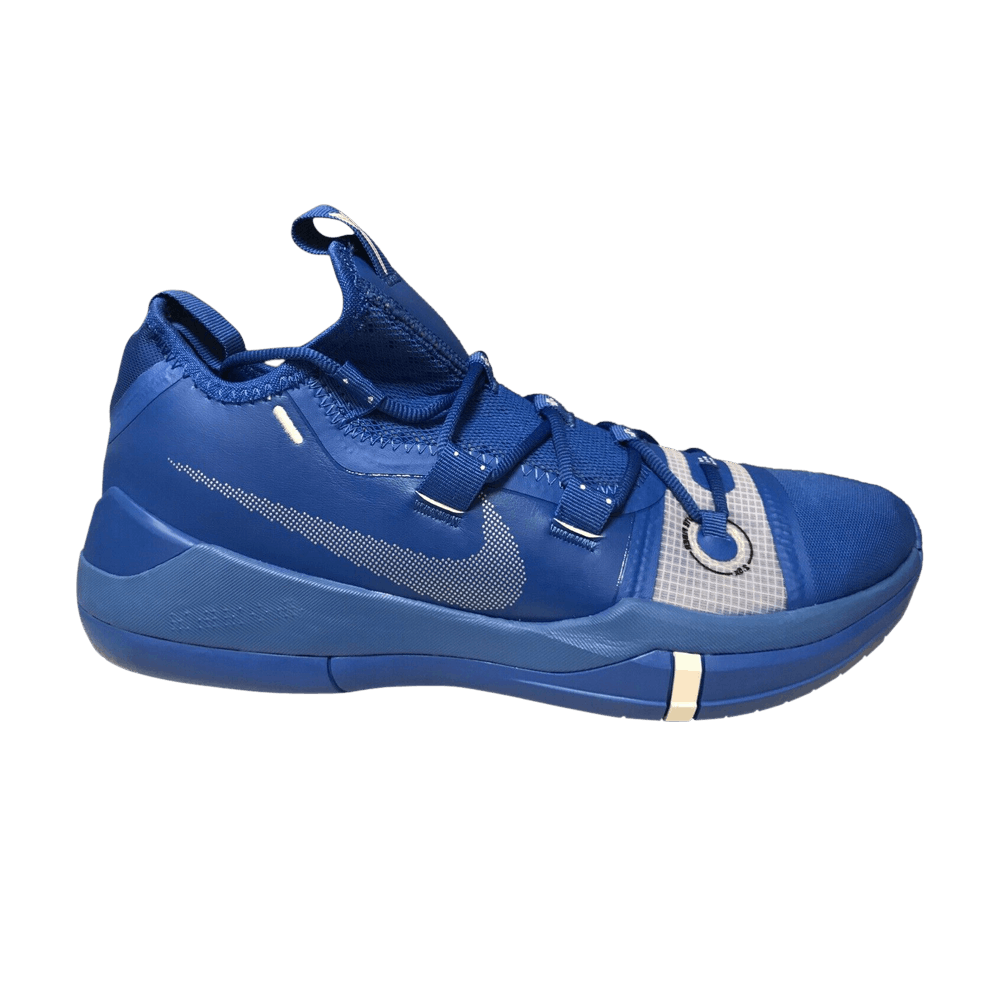 kobe-a-d-exodus-tb-game-royal-at3874-404