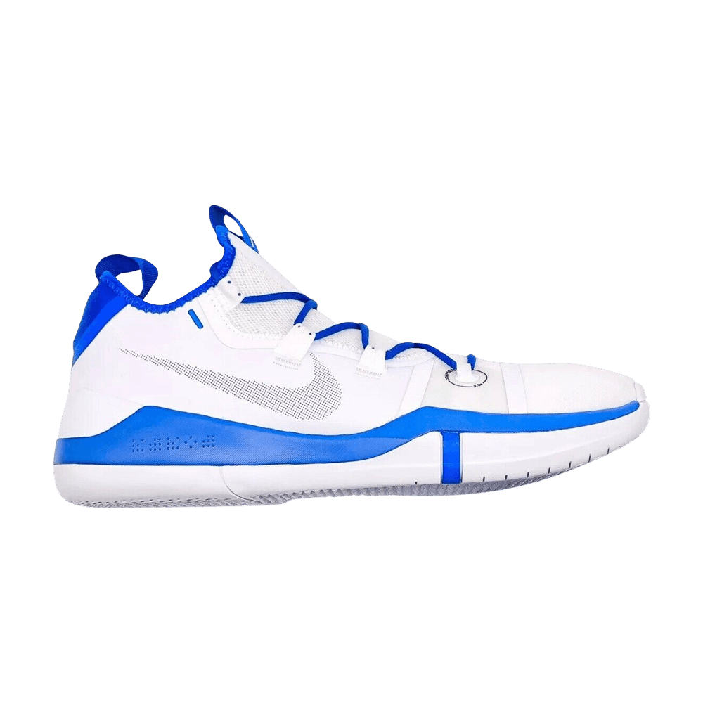 kobe-a-d-exodus-tb-white-blue-at3874-112