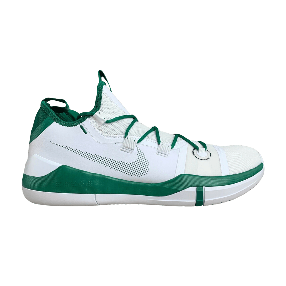 kobe-a-d-exodus-tb-white-forest-green-at3874-104
