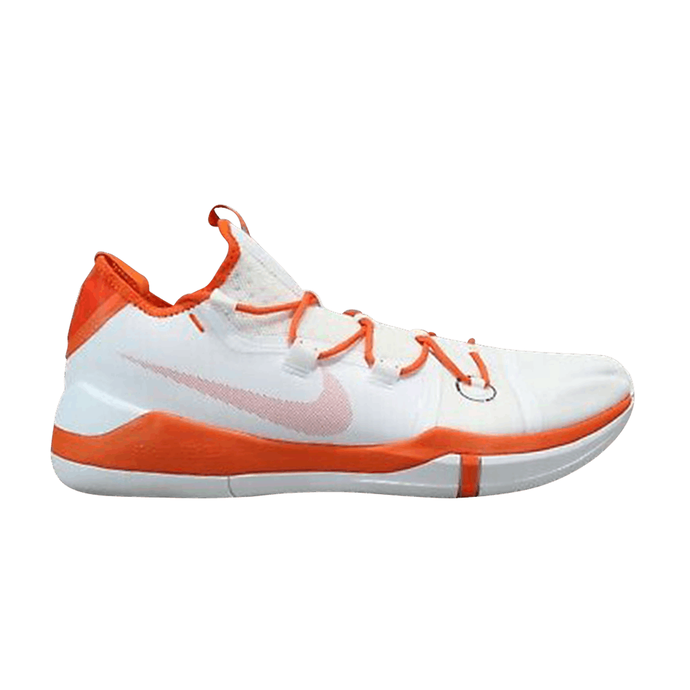 kobe-a-d-exodus-tb-white-orange-at3874-102