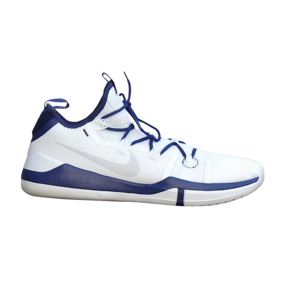 kobe-a-d-exodus-tb-white-purple-at3874-111