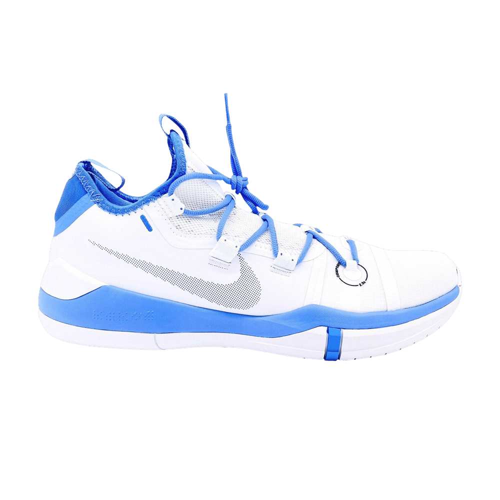 kobe-a-d-exodus-tb-white-university-blue-at3874-118