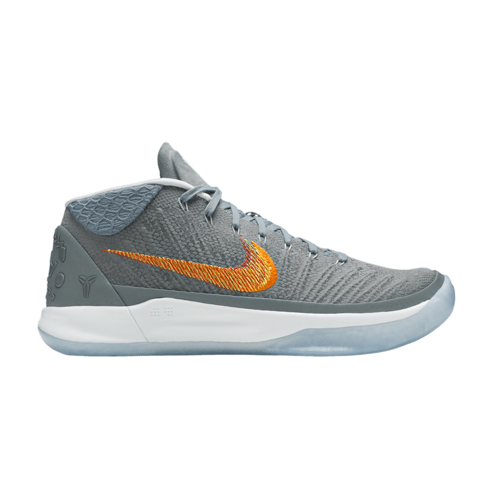 kobe-a-d-grey-snakeskin-922482-005