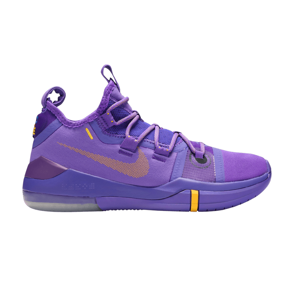 kobe-a-d-lakers-pack-ar5515-500