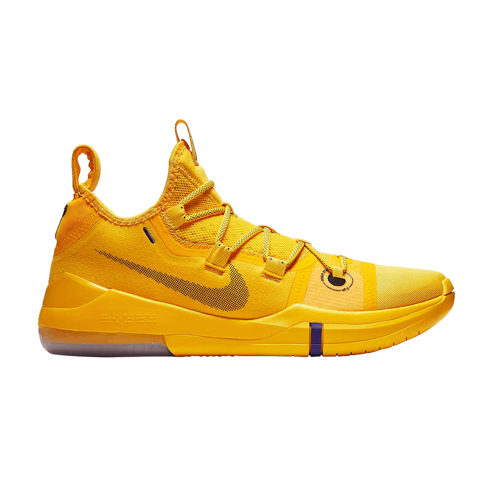 kobe-a-d-lakers-pack-ar5515-700
