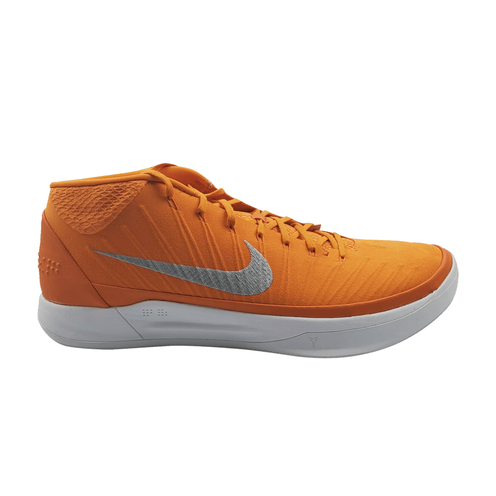 kobe-a-d-mid-clay-orange-942521-805
