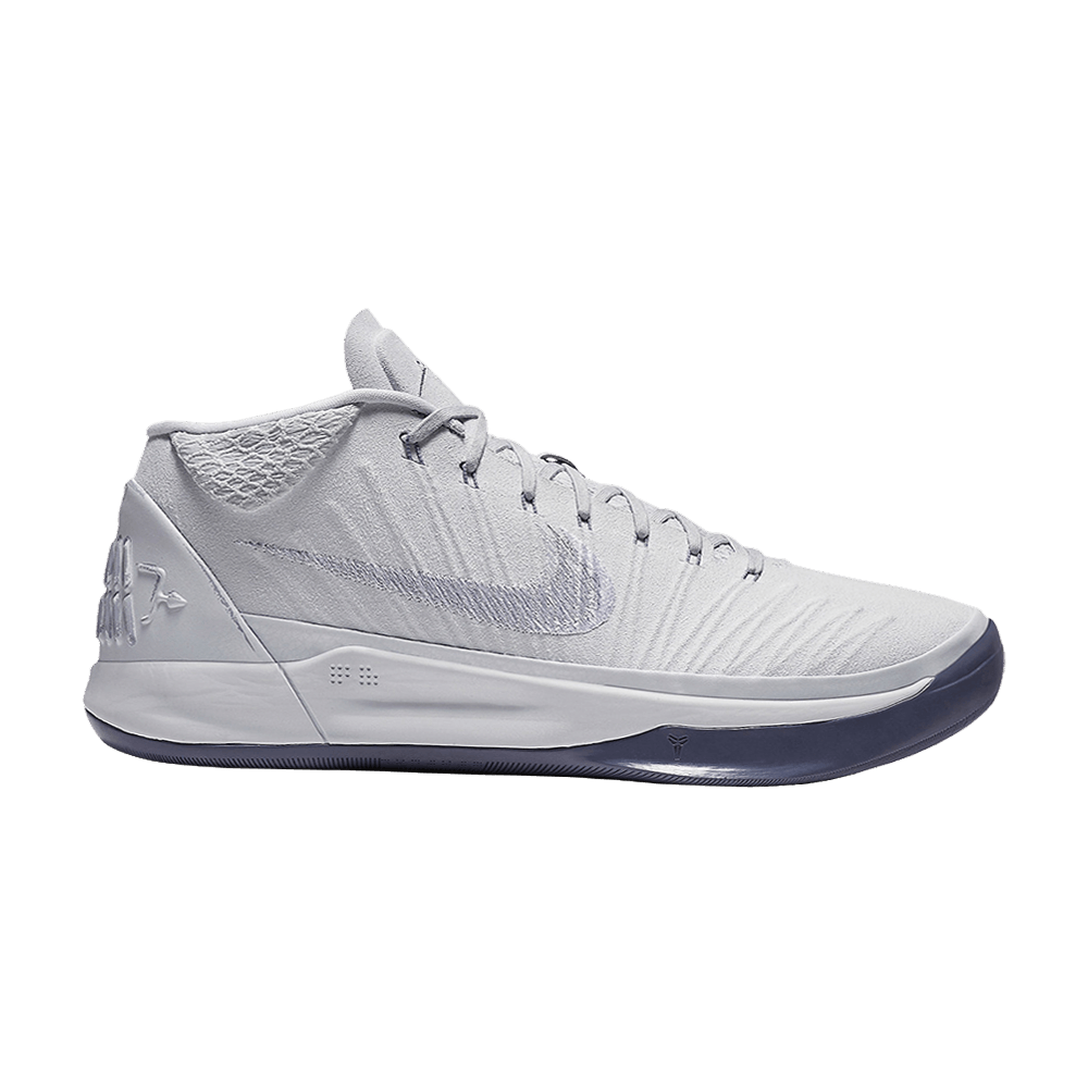kobe-a-d-mid-ep-pure-platinum-922484-004