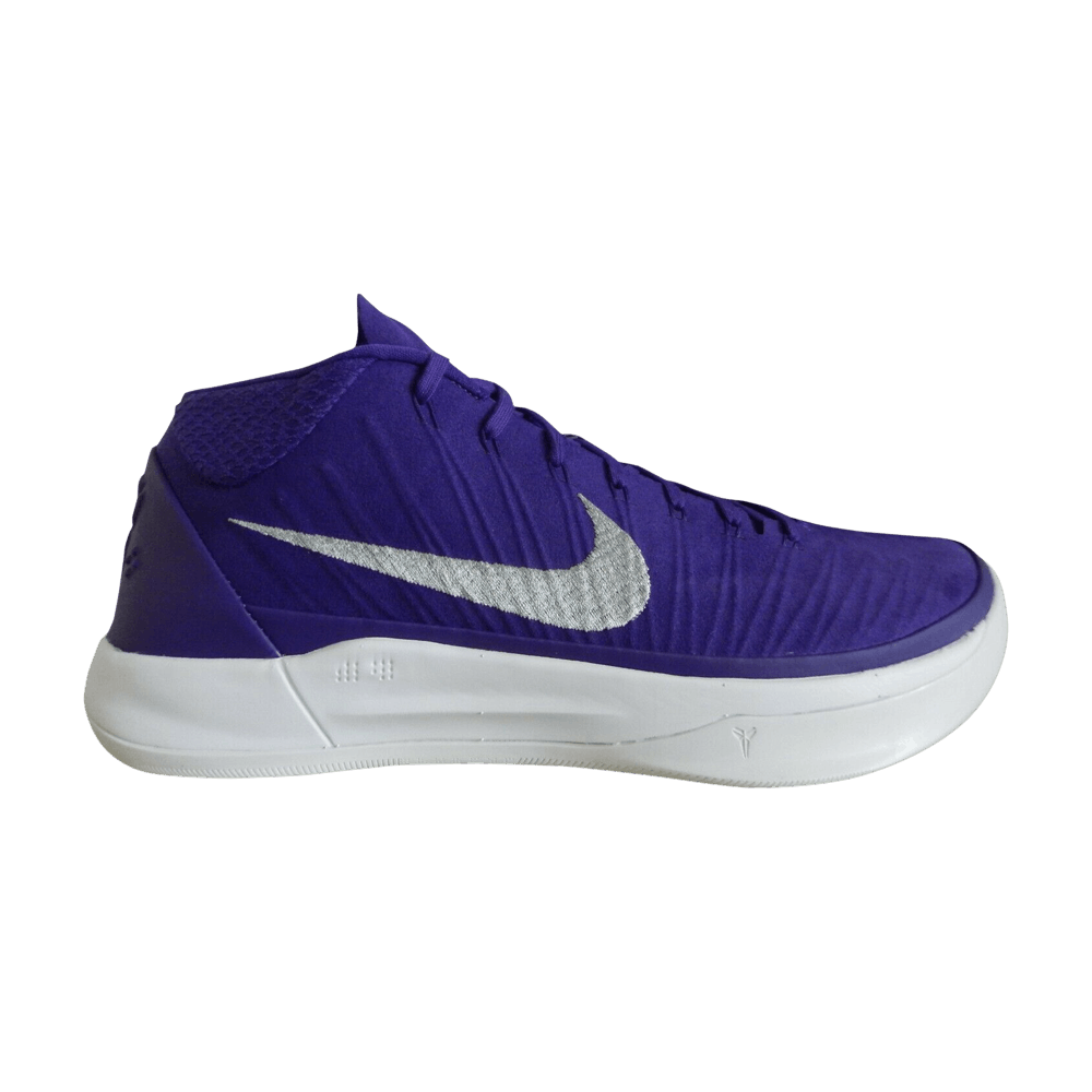 kobe-a-d-mid-field-purple-silver-942521-501