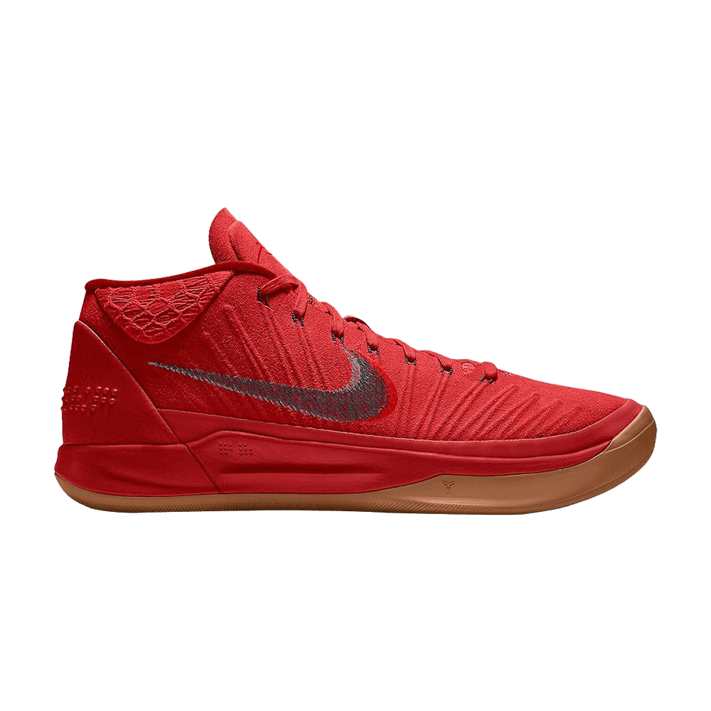 kobe-a-d-mid-id-ao4789-991