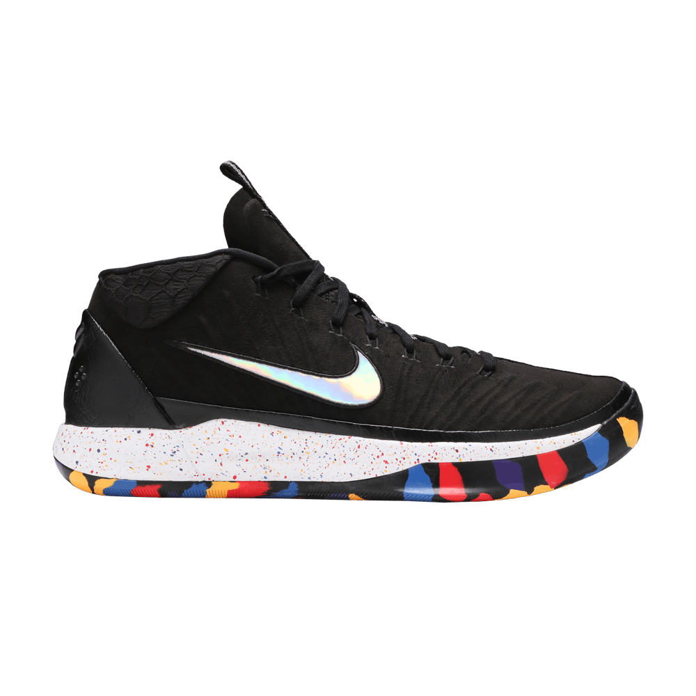 kobe-a-d-mid-ncaa-tournament-aj6922-001