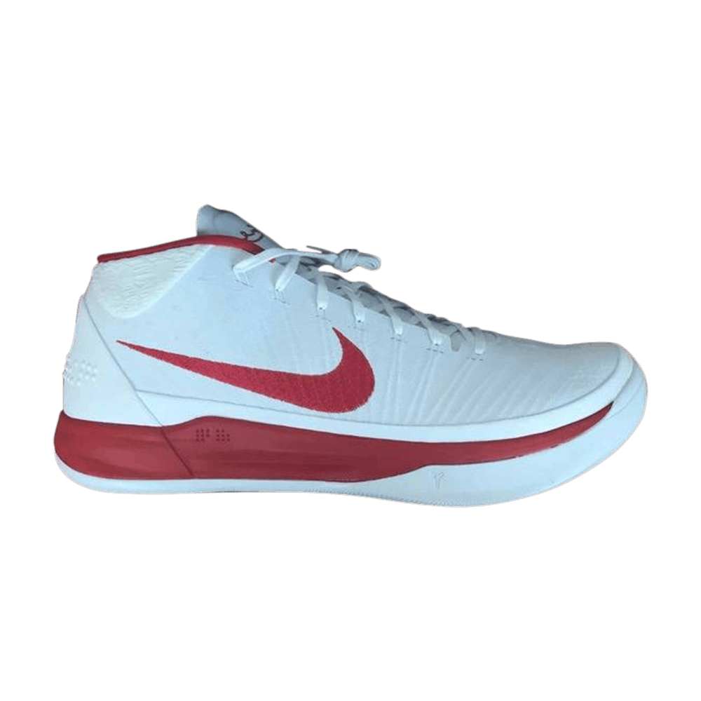 kobe-a-d-mid-tb-university-red-942521-102