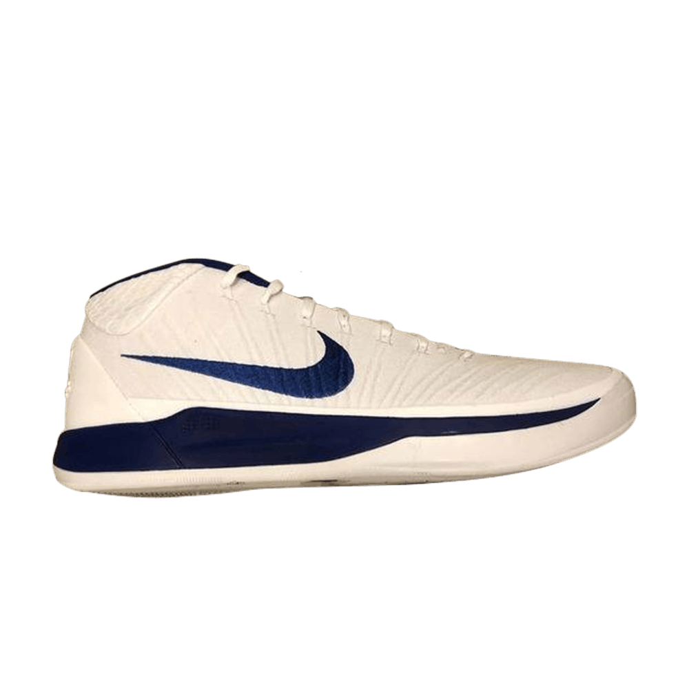 kobe-a-d-mid-tb-white-navy-942521-109