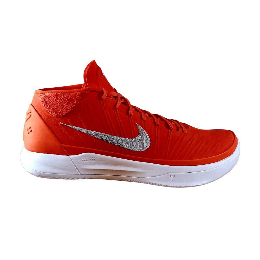 kobe-a-d-mid-team-orange-942521-803