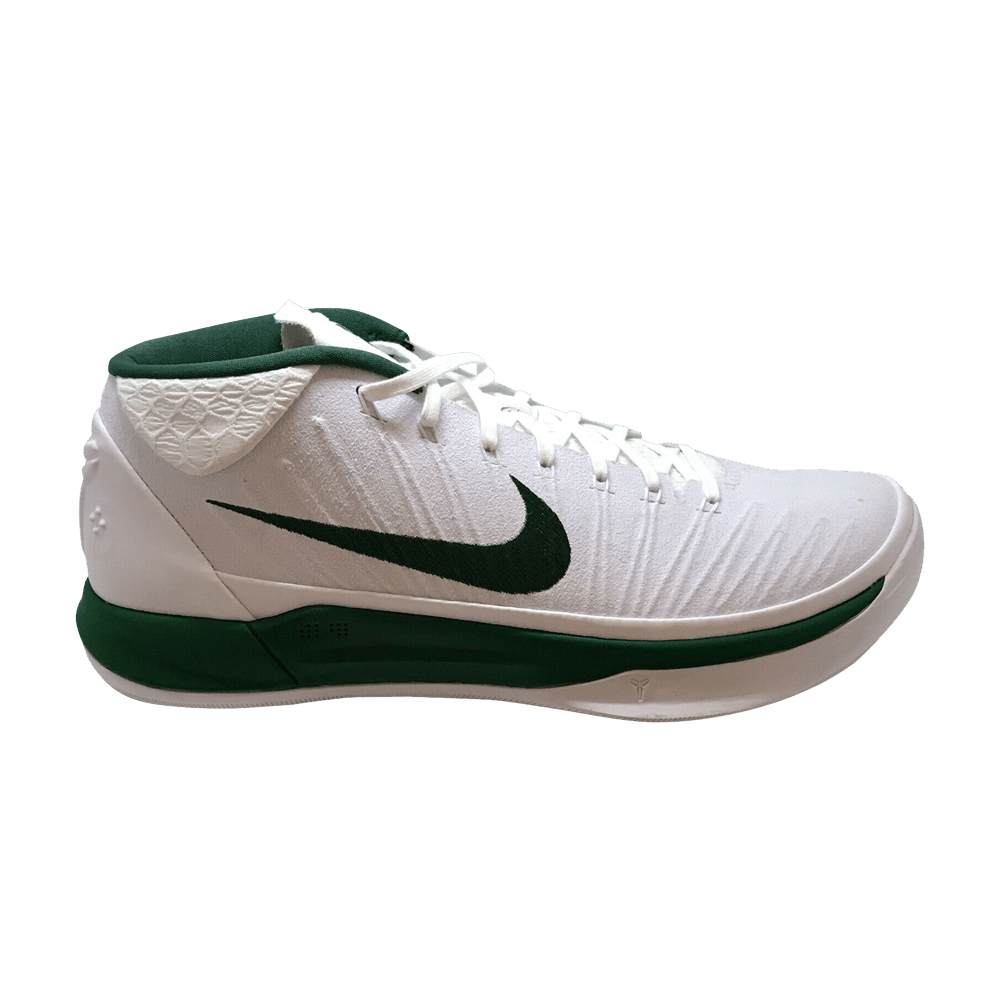 kobe-a-d-mid-white-green-942521-120
