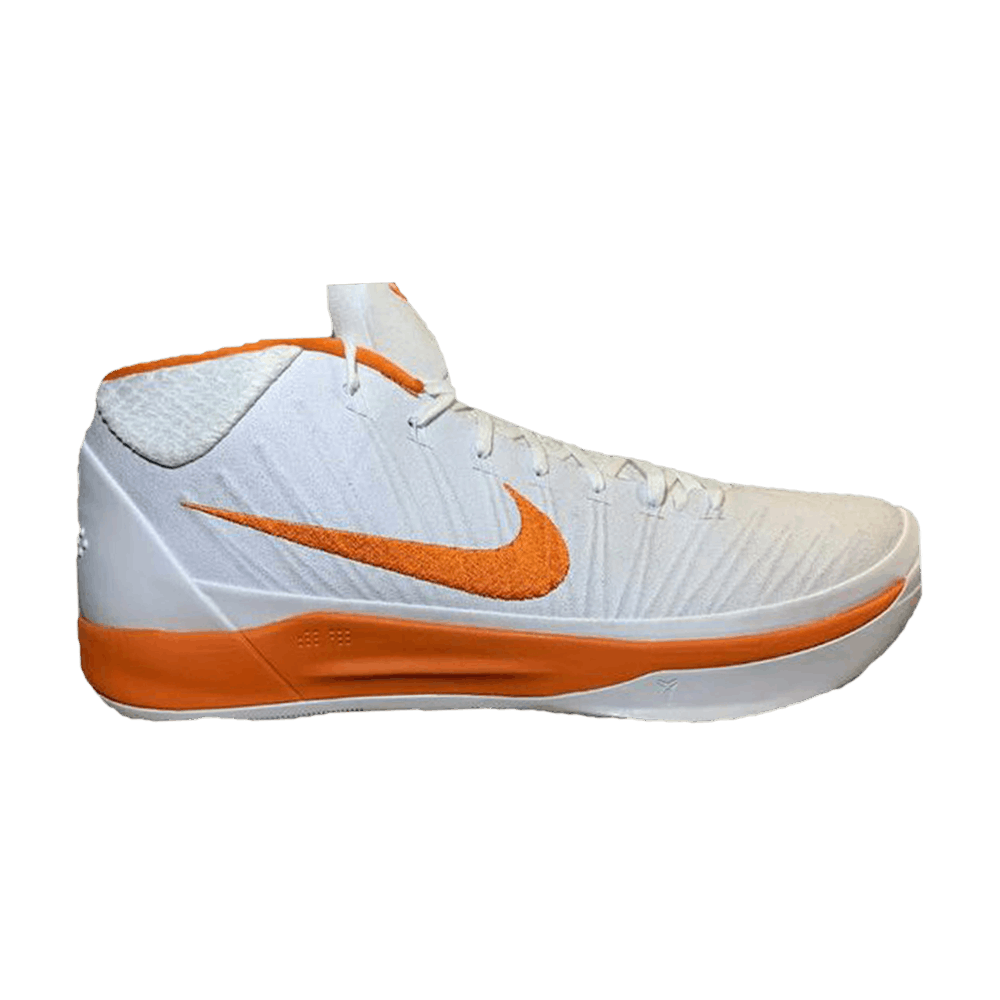 kobe-a-d-mid-white-team-orange-942521-105