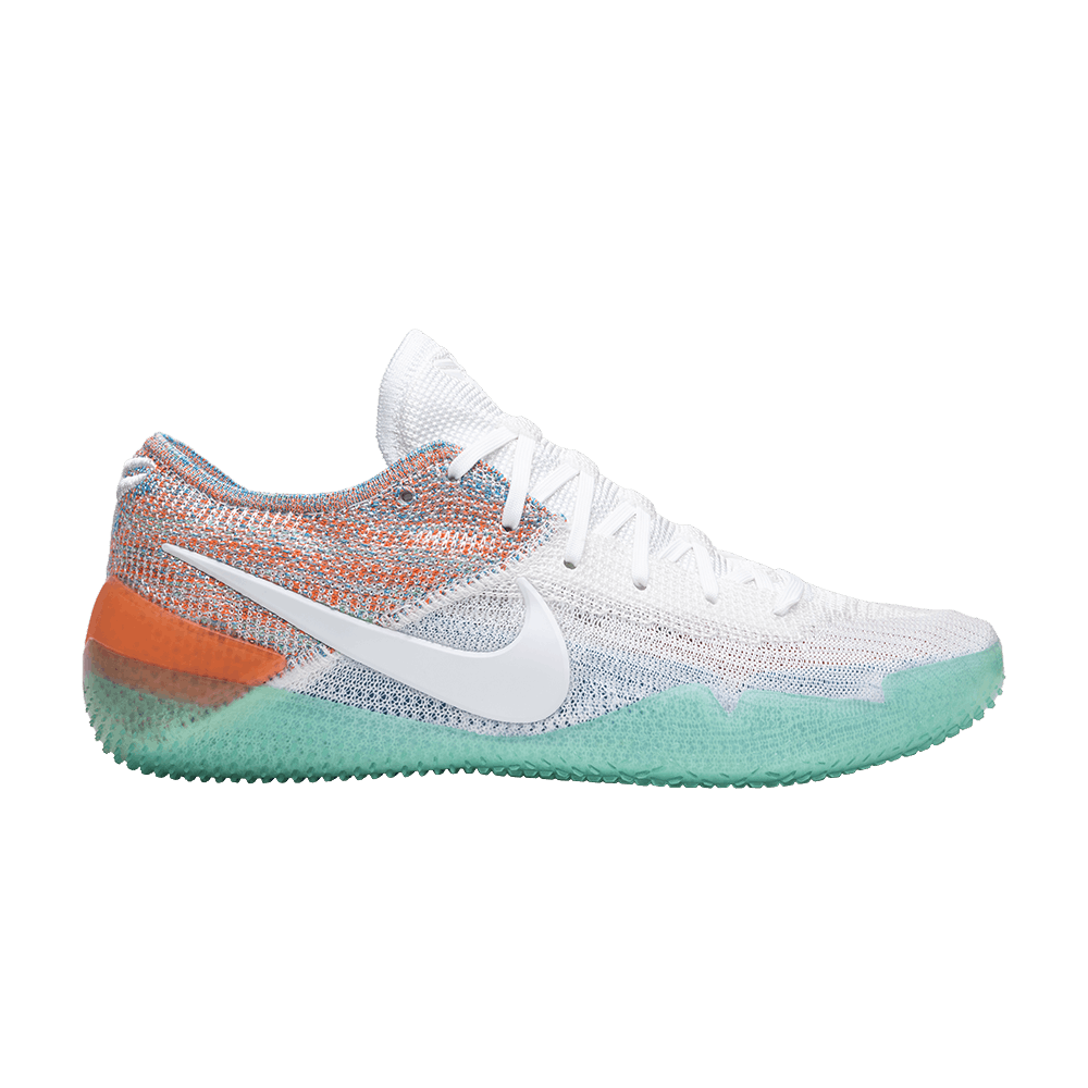 kobe-a-d-nxt-360-aq1087-102