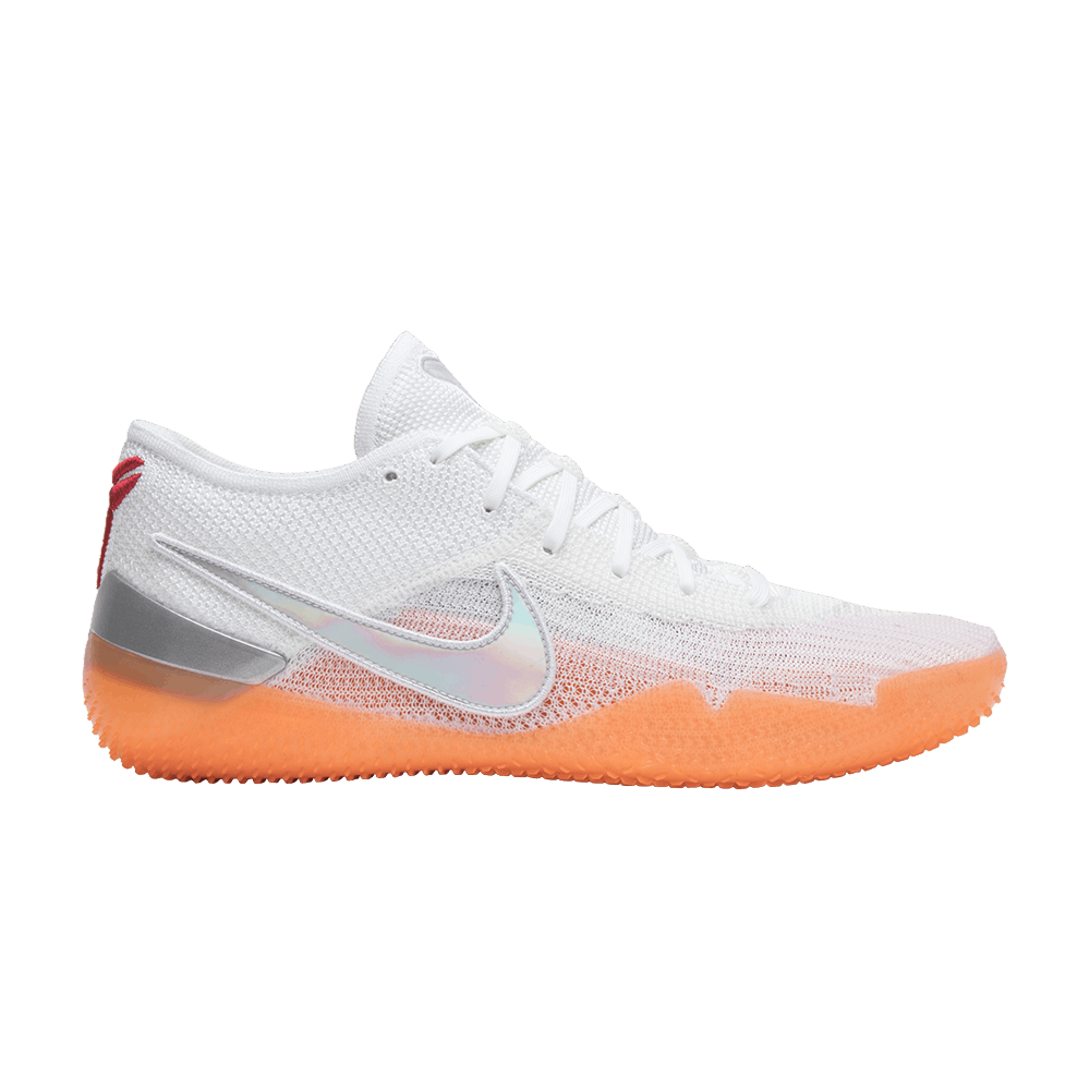 kobe-a-d-nxt-360-infrared-aq1087-100