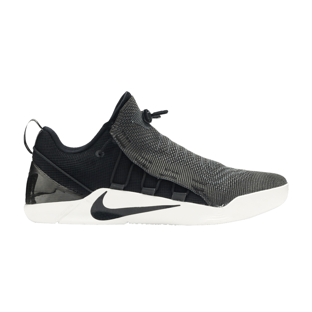 kobe-a-d-nxt-882049-007