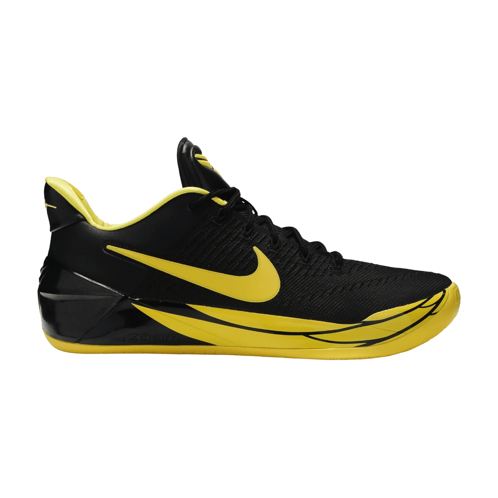 kobe-a-d-oregon-922026-001