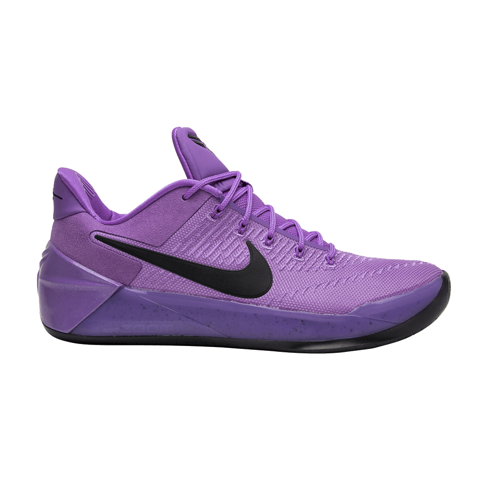 kobe-a-d-purple-stardust-852425-500