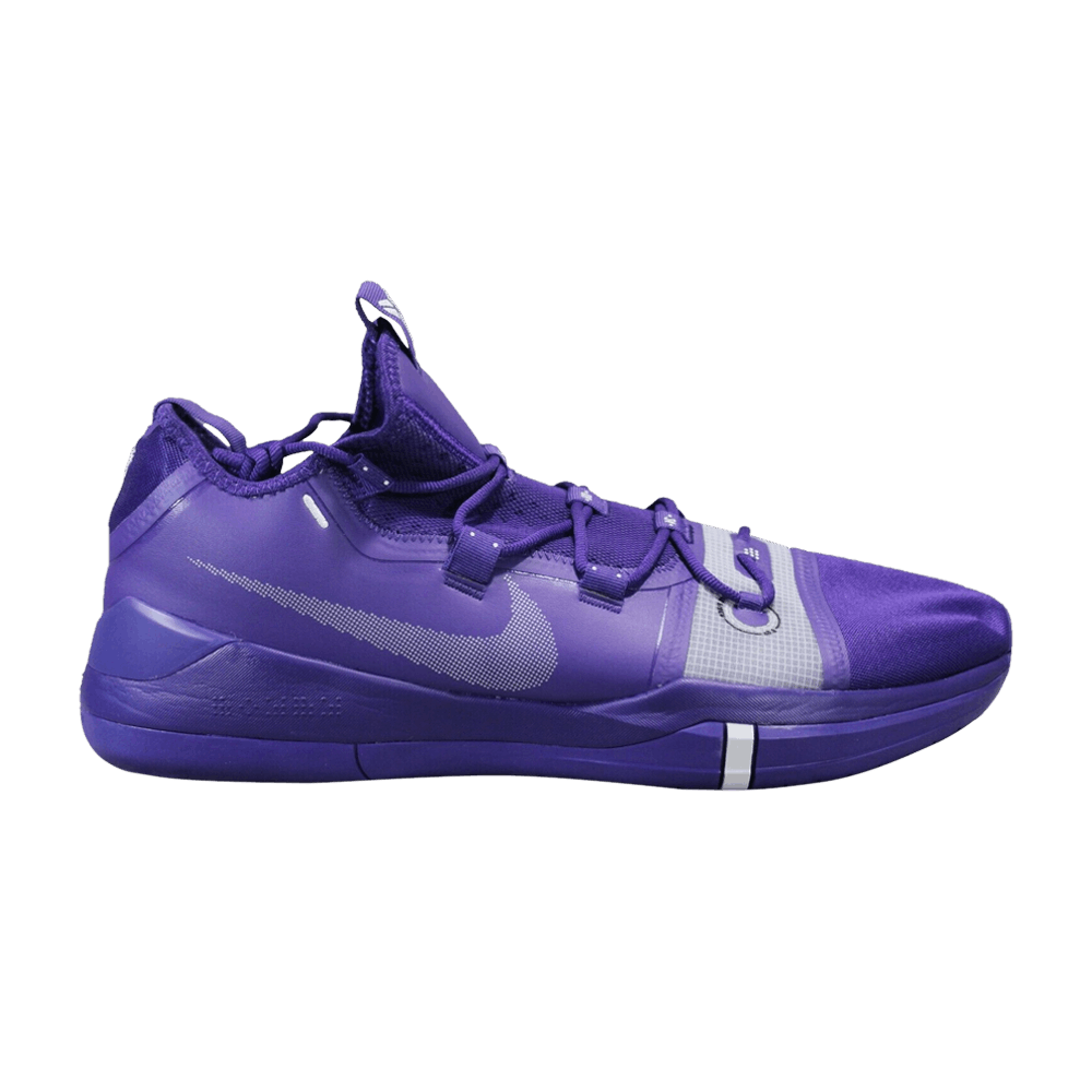 kobe-a-d-tb-court-purple-at3874-501
