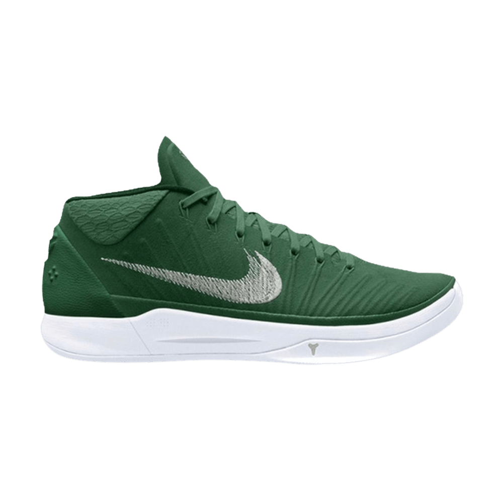 kobe-a-d-tb-gorge-green-942521-302