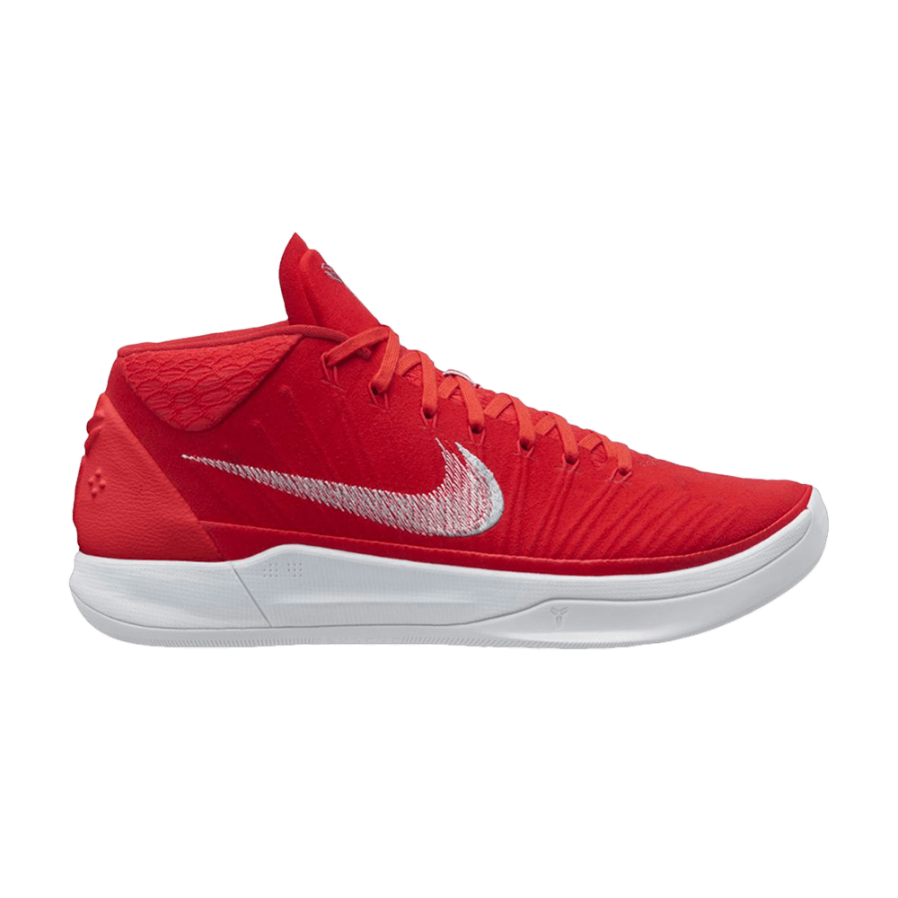 kobe-a-d-tb-promo-gym-red-942521-603