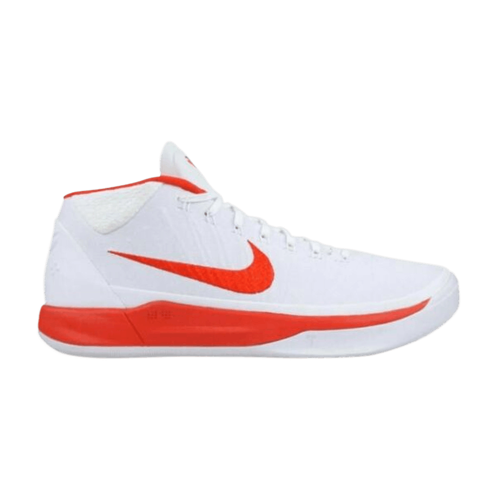 kobe-a-d-tb-white-orange-942521-112