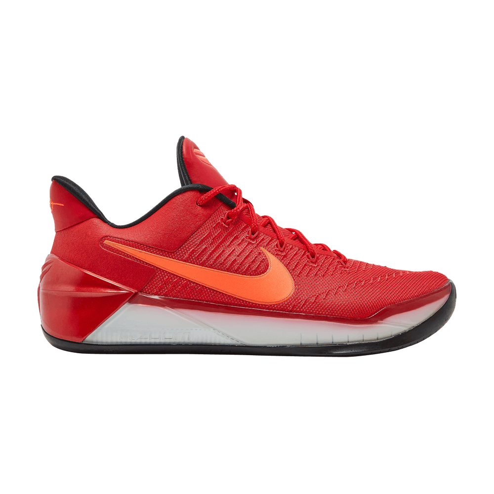 kobe-a-d-university-red-852425-608
