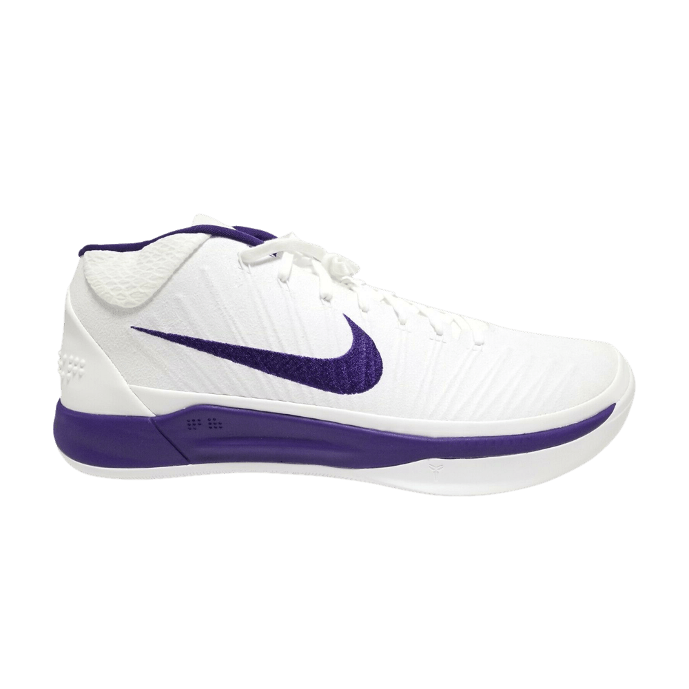 kobe-a-d-white-court-purple-942521-118